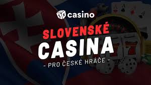 Objevte svět nejnovější casino - Novinky a trendy Objevte svět nejnovější casino - Novinky a trendy