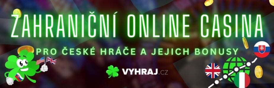 Objevte vzrušení s novým online casino 2025 0