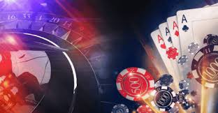 Online Casino Oldalak Az Online Játékok Világa