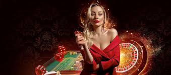 Online Casino Oldalak Az Online Játékok Világa