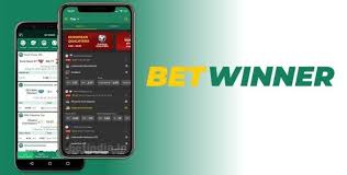 Sign In to Your BetWinner Quick and Easy Steps