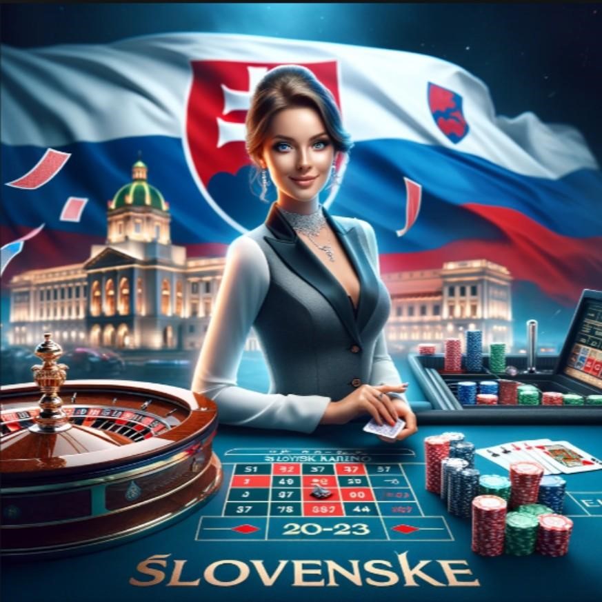 Světové sázkové kanceláře Vše, co potřebujete vědět