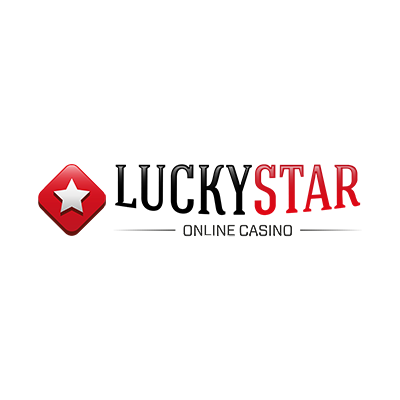 The Enchanting Universe of LUCKY STAR A Journey Through Magic and Adventure