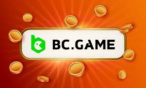 The Exciting World of BCGame A Comprehensive Guide
