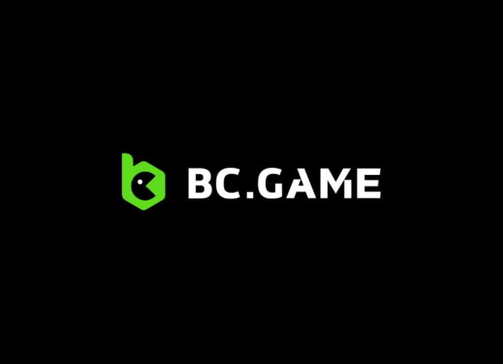 The Exciting World of BCGame A Comprehensive Guide