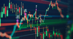 The Future of Wealth Exploring Crypto Copy Trading The Future of Wealth Exploring Crypto Copy Trading