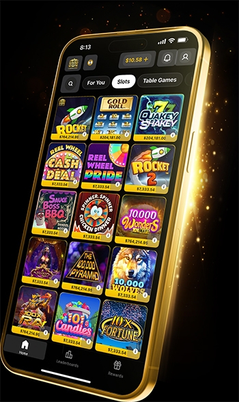Ultimate Guide to Vegastars Casino Your Gateway to Exciting Online Gaming