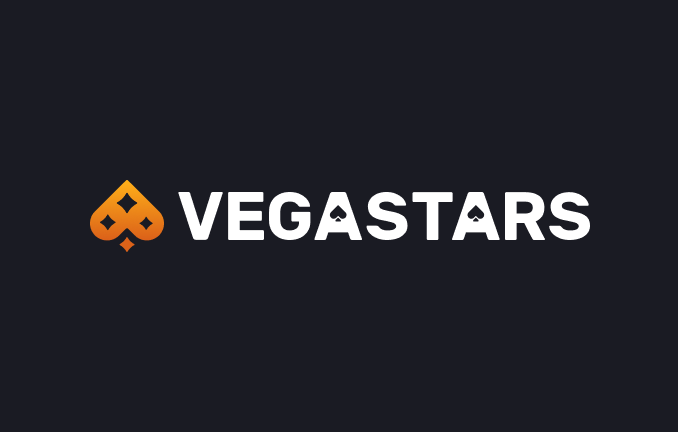 Ultimate Guide to Vegastars Casino Your Gateway to Exciting Online Gaming