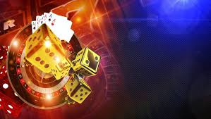 Ultimate Guide to Vegastars Casino Your Gateway to Exciting Online Gaming