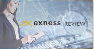 Understanding Exness Trading Central Your Guide to Smart Trading Understanding Exness Trading Central Your Guide to Smart Trading