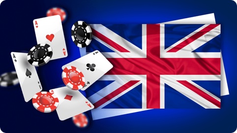 Understanding the Facts About Online Casino Chargebacks Understanding the Facts About Online Casino Chargebacks