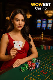 Все о wowbet безлимит как выиграть и не проиграть