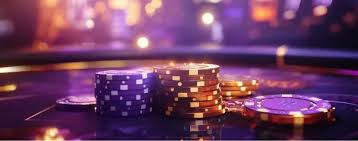 wowbet на деньги - Как выиграть и получать удовольствие от игры