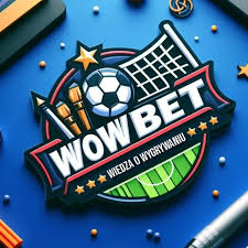 wowbet на деньги - Как выиграть и получать удовольствие от игры