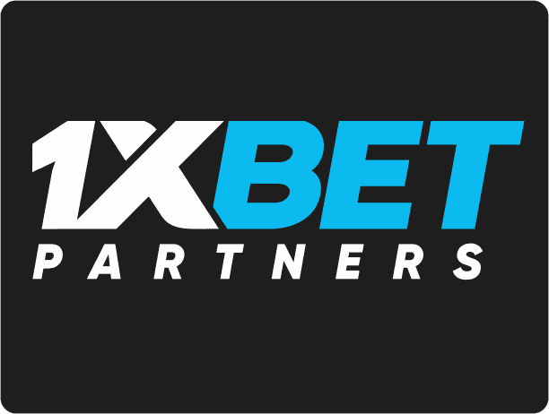 1xBet India Download APP Complete Guide for Installation and Use 1xBet India Download APP Complete Guide for Installation and Use