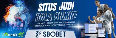 Agen Judi Online Terpercaya Indonesia Panduan Memilih dan Bermain Agen Judi Online Terpercaya Indonesia Panduan Memilih dan Bermain