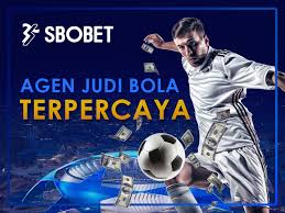 Agen Judi Online Terpercaya Indonesia Panduan Memilih dan Bermain Agen Judi Online Terpercaya Indonesia Panduan Memilih dan Bermain
