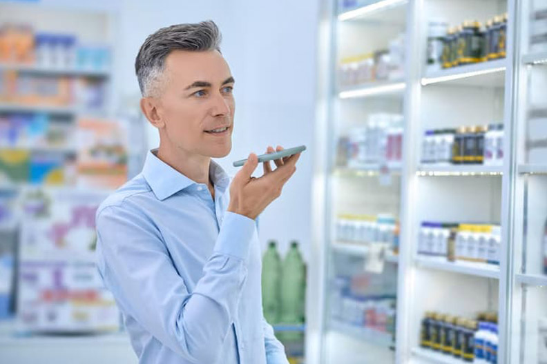 Alt du trenger å vite om Pris På Kamagra