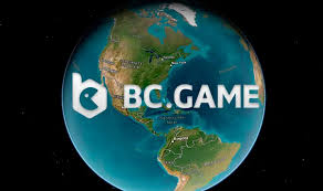 App BC Game Oyun Dünyasında Yeni Bir İnanılmaz Təcrübə