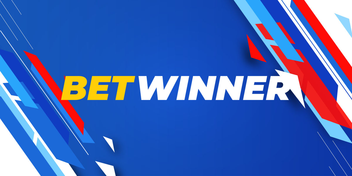 BetWinner in Africa The Future of Online Betting
