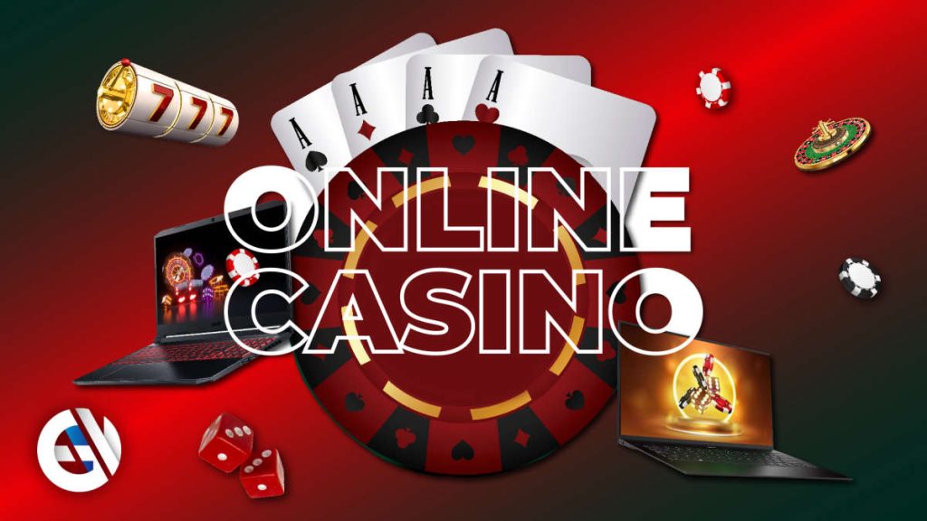 Casino Hand of Luck UK Your Guide to Online Gaming Success