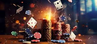 Casino Hand of Luck UK Your Guide to Online Gaming Success