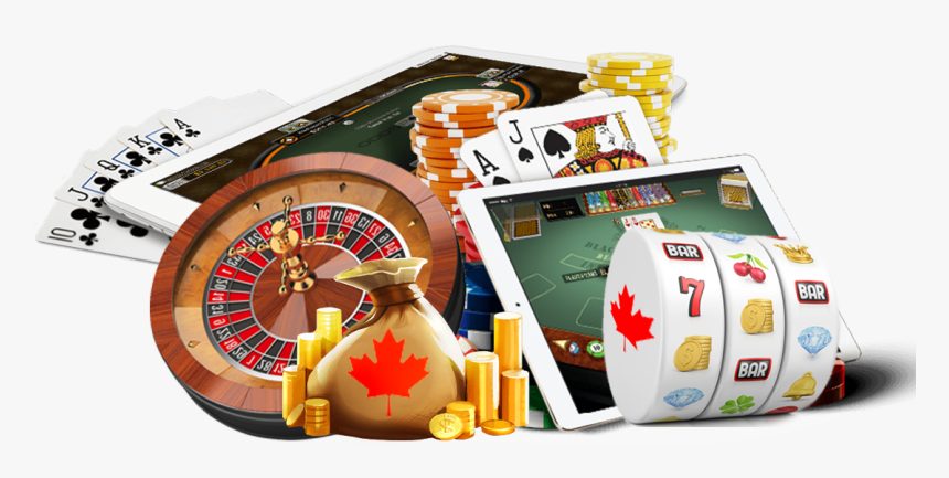 Ceske casino pre Slovakov Zábava a možnosti