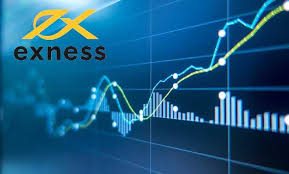 Comprehensive Guide to Exness Terminal Download 0