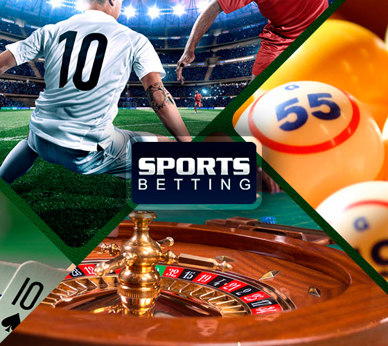 Découvrez Betwinner  Le Guide Complet des Paris Sportifs