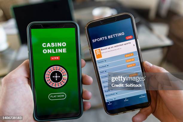 Découvrez Betwinner  Le Guide Complet des Paris Sportifs