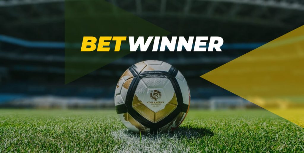 Découvrez l'application Betwinner pour une expérience de pari inégalée