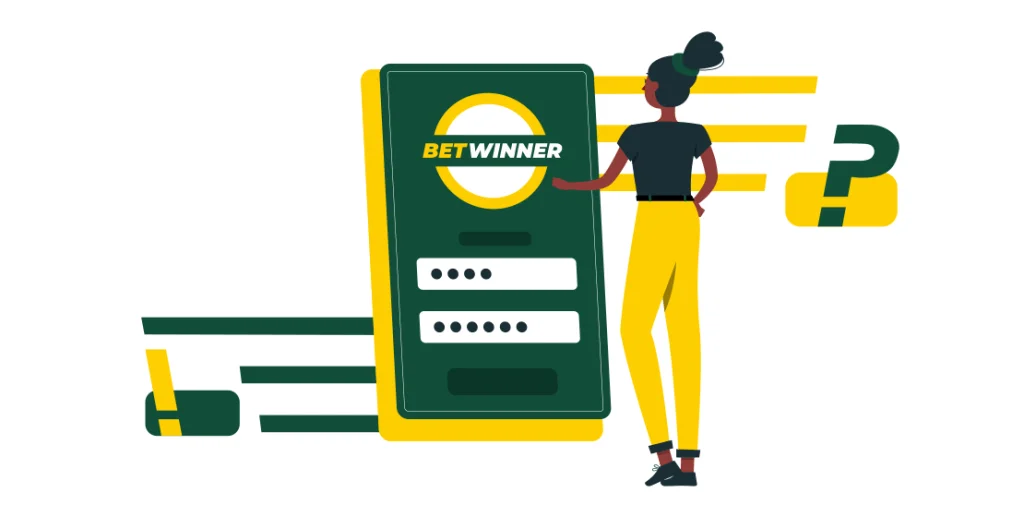 Découvrez l'application Betwinner pour une expérience de pari inégalée