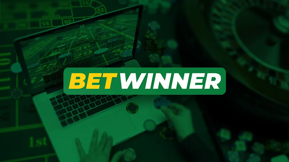 Découvrez l'application Betwinner pour une expérience de pari inégalée