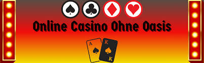 Die Welt des online casino ohne lizenz - Chancen und Risiken Die Welt des online casino ohne lizenz - Chancen und Risiken