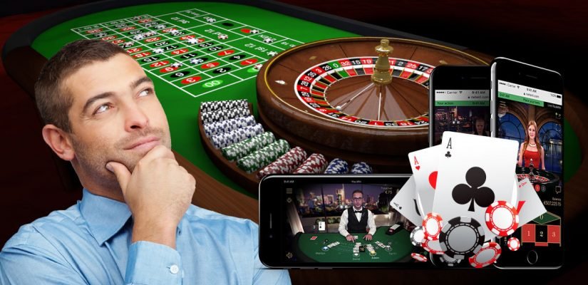 Discover the Best Betting Sites in Hungary 2