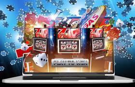 Discover the Best Betting Sites in Hungary 2