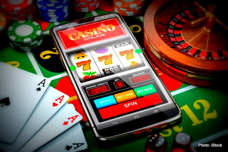 Discover the Best Betting Sites in Hungary 2