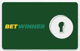 Discover the BetWinner App APK Your Ultimate Betting Companion