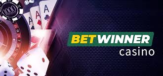 Discover the BetWinner App APK Your Ultimate Betting Companion