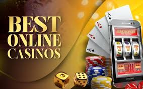 Discover the Thrill of Gambling Qalib gəlmək üçün indi fırlat Discover the Thrill of Gambling Qalib gəlmək üçün indi fırlat