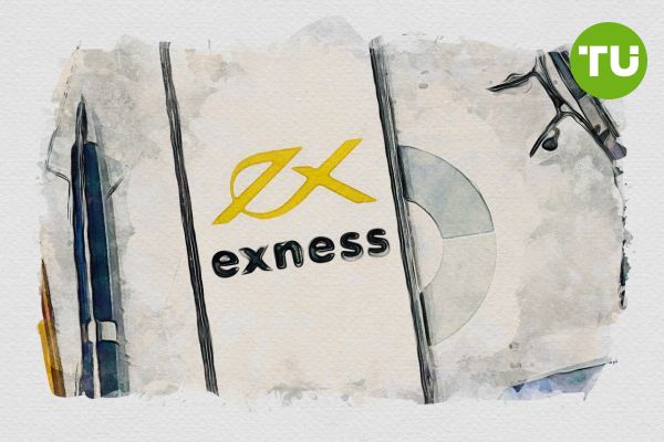 Discovering Exness Global Revolutionizing Online Trading Discovering Exness Global Revolutionizing Online Trading