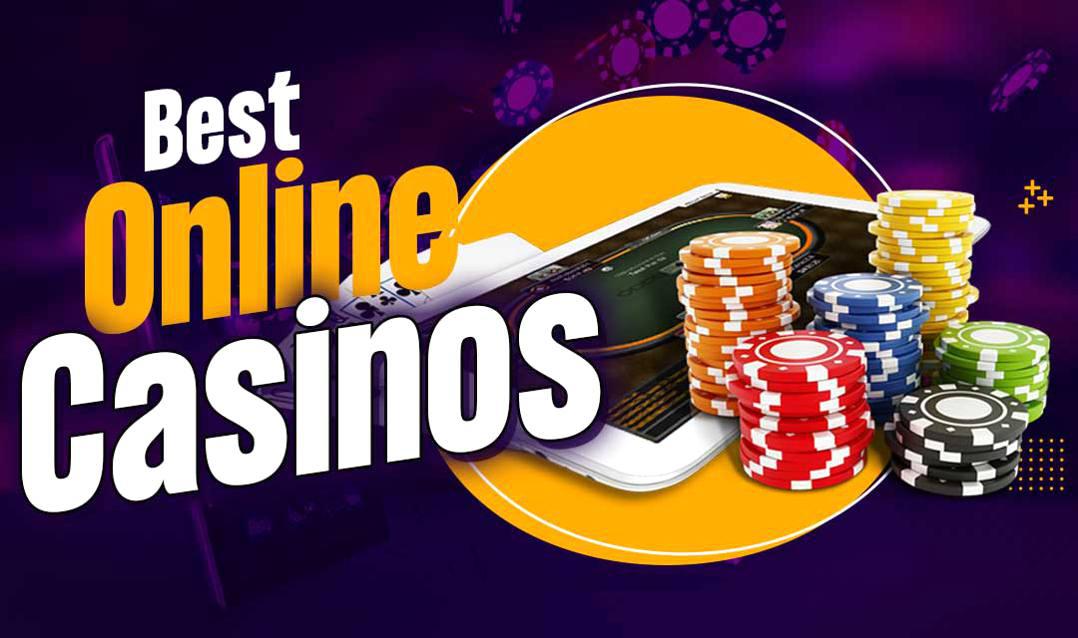 Discovering UK Online Casino Book of Your Ultimate Guide