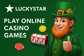 Experience Excitement with Lucky Star India Online 15