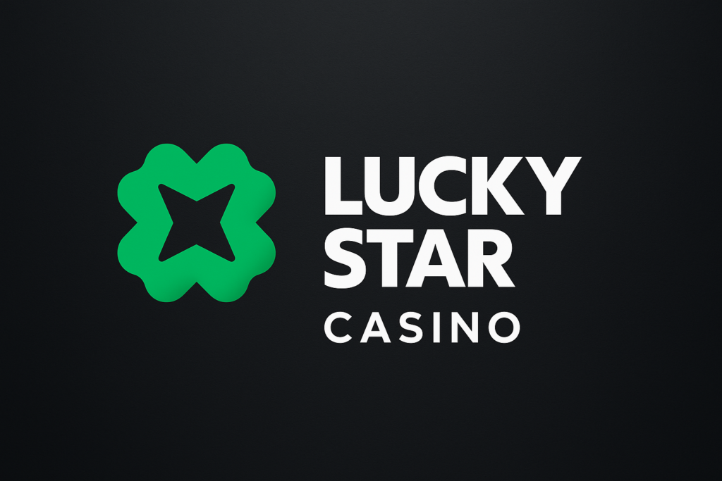 Experience Excitement with Lucky Star India Online 15