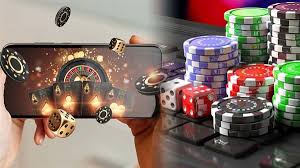 Exploring Online Casino Jackpots That Change How They Impact Your Gameplay