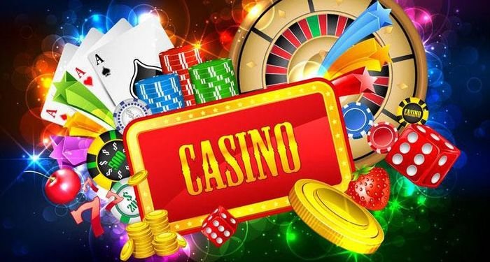 Exploring Online Casino Jackpots That Change How They Impact Your Gameplay