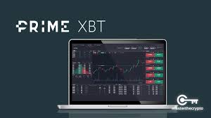 Exploring PrimeXBT Alternatives The Best Options for Your Trading Needs