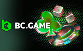 Exploring the Thrills of BC Game Crash Games 10