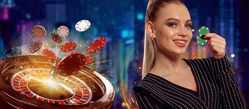 Fedezd fel a legjobb magyar sportfogadó oldalak világát!