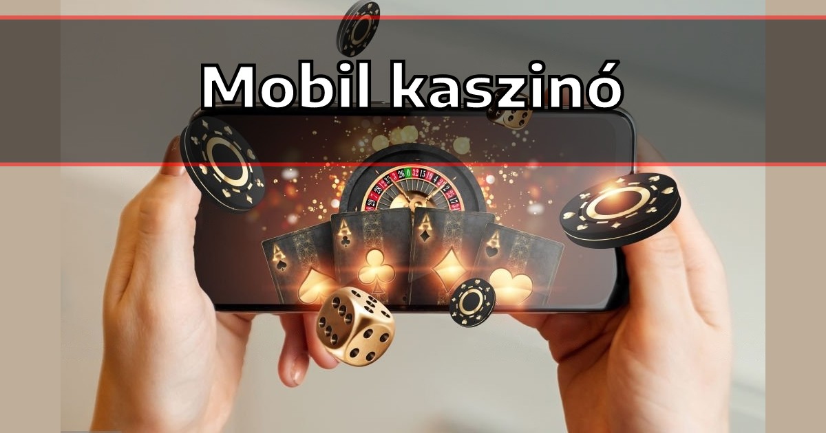 Fedezd fel az online casino Hungary világát 3